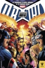 Te Pakanga a Ngati Ranaki me Te Ranga-Tipua Avengers vs X-Men : Kotahi Rau Pukapuka 5 - Book