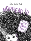 Mophead Tu : The Queen's Poem - Book