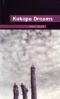 Kokopu Dreams - eBook