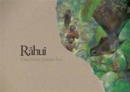 Rahui - Book
