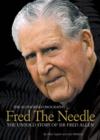 Fred the Needle : The Untold Story of Fred Allen - eBook