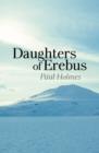 Daughters of Erebus - eBook