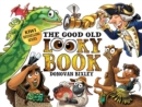 The Good Old Looky Book - Book