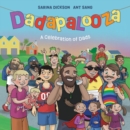 Dadapalooza : A Celebration of Dads - Book