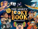 The Sporty Looky Book - Book