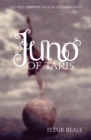 Juno Of Taris - eBook