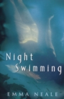 Night Swimming - eBook
