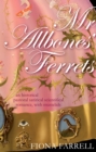 Mr Allbones' Ferrets - eBook