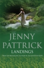 Landings - eBook