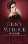 Skylark - eBook