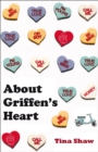 About Griffen's Heart - eBook