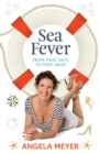 Sea Fever: From First Date to First Mate - eBook