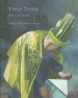 Evelyn Dunbar : The Lost Works - Book