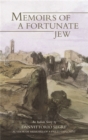 Memoirs Of A Fortunate Jew - Book