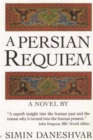 A Persian Requiem - Book