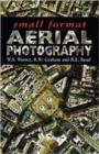 Small Format Aerial Photography - Book