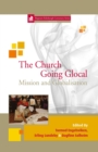 The Church Going Glocal : Mission and Globalisation 6 - eBook