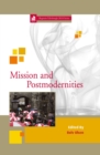 Mission and Postmodernities : 10 - eBook