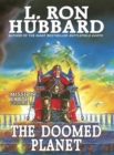 Mission Earth 10, The Doomed Planet - Book