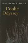 Coolie Odyssey - Book