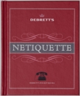 Debrett's Netiquette - Book