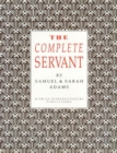 The Complete Servant - Book