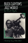 Buck Clayton's Jazz World - Book