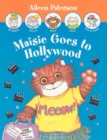 Maisie Goes to Hollywood - Book