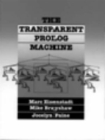 The Transparent Prolog Machine - Book