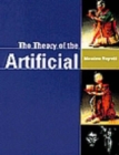 The Theory of the Artificial - Book