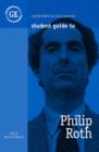Student Guide to Philip Roth - Book