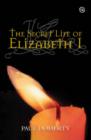 The Secret Life of Elizabeth I - Book