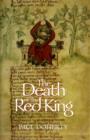 The Death of the Red King - Book