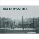 Old Govanhill - Book