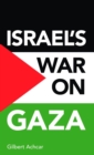 Israel's War on Gaza - eBook