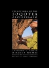 Ethnoflora of the Soqotra Archipelago - Book