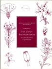 The Genus Rhododendron : Its Classification and Synonymy - Book