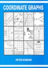 Coordinate Graphs - Book