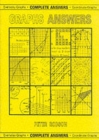 Graphs Answers : Complete Answers, Everyday Graphs/Coordinate Graphs - Book