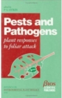 Pests & Pathogens - Book