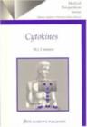 Cytokines - Book