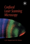 Confocal Laser Scanning Microscopy - Book