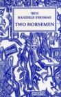 Two Horseman - Book