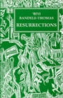 Resurrections - Book
