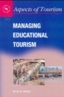 Managing Educational Tourism - eBook
