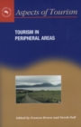 Tourism in Peripheral Areas : Case Studies - eBook