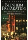 Blenheim Preparation : The Armies of William III and Marlborough - Book