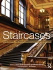 Staircases : History, Repair and Conservation - Book