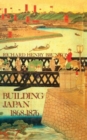 Building Japan 1868-1876 - Book