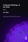 Ian Nish - Collected Writings - Book
